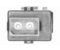 VEMO Spna brzdovho svtla VEM V20-73-0071, V20-73-0071