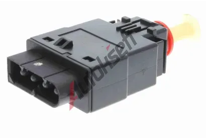 VEMO Spna brzdovho svtla VEM V20-73-0072, V20-73-0072
