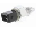 Spna svtla zpteky VEMO ‐ VEM V20-73-0080