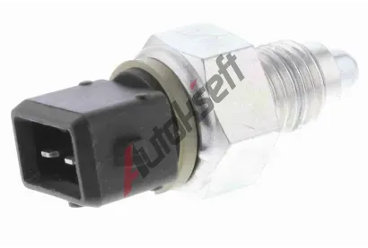 VEMO Spna - svtlo zpteky VEM V20-73-0080, V20-73-0080