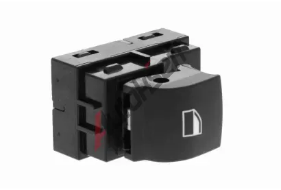 VEMO Spínač zvedacího zařízení okna Green Mobility Parts VEM V20-73-0085, V20-73-0085 VEMO Spínač zvedacího zařízení okna Green Mobility Parts VEM V20-73-0085, V20-73-0085