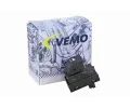 VEMO Spínač zvedacího zařízení okna Green Mobility Parts VEM V20-73-0085, V20-73-0085
