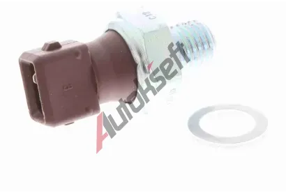 VEMO Olejov tlakov spna VEM V20-73-0123, V20-73-0123