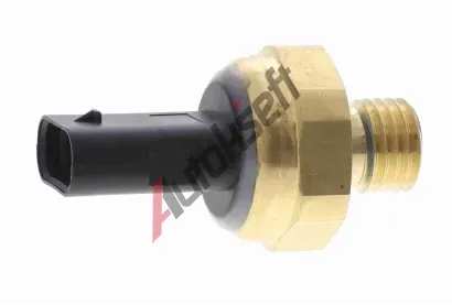 VEMO Olejov tlakov spna Green Mobility Parts VEM V20-73-0132, V20-73-0132