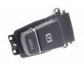 Spna innosti parkovac brzdy VEMO ‐ VEM V20-73-0138