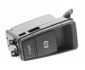 Spna innosti parkovac brzdy VEMO ‐ VEM V20-73-0140