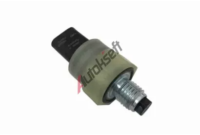 VEMO Senzor teploty / tlaku oleje Green Mobility Parts VEM V20-73-0164, V20-73-0164 VEMO Senzor teploty / tlaku oleje Green Mobility Parts VEM V20-73-0164, V20-73-0164