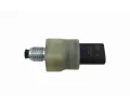 VEMO Senzor teploty / tlaku oleje Green Mobility Parts VEM V20-73-0164, V20-73-0164