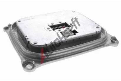 VEMO dic jednotka osvtlen Original VEMO Quality VEM V20-73-0174, V20-73-0174