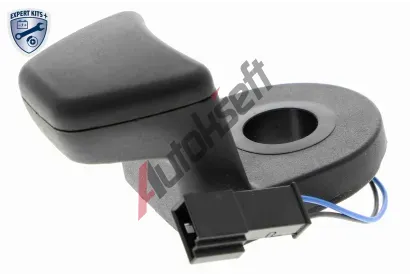 VEMO Spna, oteven zadnch dve Original VEMO Quality VEM V20-73-0193, V20-73-0193