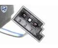 VEMO Spna, oteven zadnch dve Original VEMO Quality VEM V20-73-0193, V20-73-0193
