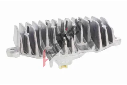VEMO dic jednotka osvtlen Green Mobility Parts VEM V20-73-0200, V20-73-0200