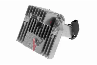 VEMO ��dic� jednotka osv�tlen� Original VEMO Quality VEM V20-73-0204, V20-73-0204