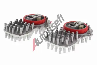 VEMO dic jednotka osvtlen Green Mobility Parts VEM V20-73-0205-1, V20-73-0205-1