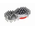 VEMO dic jednotka osvtlen Green Mobility Parts VEM V20-73-0205-1, V20-73-0205-1