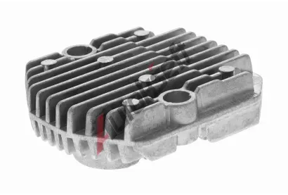 VEMO dic jednotka osvtlen Green Mobility Parts VEM V20-73-0209, V20-73-0209