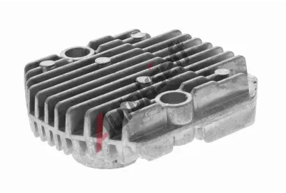 VEMO dic jednotka osvtlen Green Mobility Parts VEM V20-73-0210, V20-73-0210