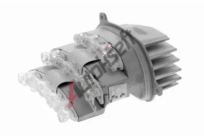 VEMO dic jednotka osvtlen Original VEMO Quality VEM V20-73-0212, V20-73-0212