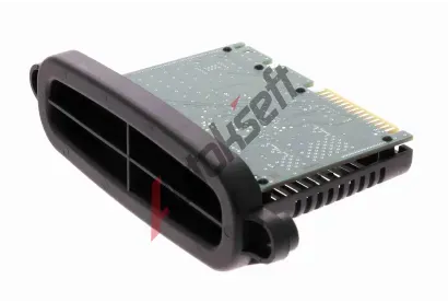 VEMO ��dic� jednotka osv�tlen� Green Mobility Parts VEM V20-73-0226, V20-73-0226