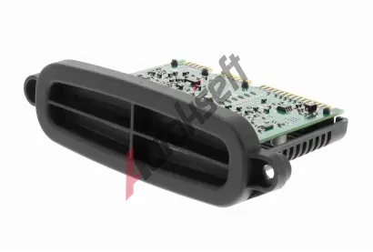 VEMO ��dic� jednotka osv�tlen� Original VEMO Quality VEM V20-73-0230, V20-73-0230