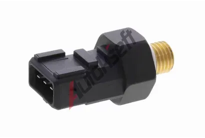 VEMO Olejov tlakov spna Original VEMO Quality VEM V20-73-0239, V20-73-0239