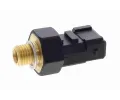 VEMO Olejov tlakov spna Original VEMO Quality VEM V20-73-0239, V20-73-0239