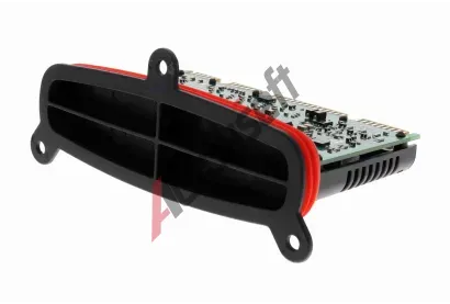 VEMO ��dic� jednotka osv�tlen� Green Mobility Parts VEM V20-73-0246, V20-73-0246