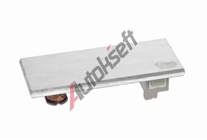 VEMO Řídicí jednotka osvětlení Original VEMO Quality VEM V20-73-0276, V20-73-0276 VEMO Řídicí jednotka osvětlení Original VEMO Quality VEM V20-73-0276, V20-73-0276