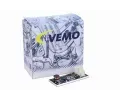 VEMO Řídicí jednotka osvětlení Original VEMO Quality VEM V20-73-0276, V20-73-0276