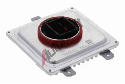 VEMO dic jednotka osvtlen Green Mobility Parts VEM V20-73-0307, V20-73-0307