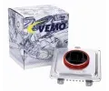 VEMO dic jednotka osvtlen Green Mobility Parts VEM V20-73-0307, V20-73-0307