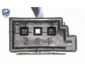 VEMO Spna, oteven zadnch dve EXPERT KITS + VEM V20-73-8193, V20-73-8193