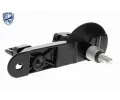 VEMO Spna, oteven zadnch dve EXPERT KITS + VEM V20-73-8193, V20-73-8193
