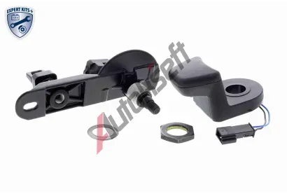 VEMO Spna, oteven zadnch dve EXPERT KITS + VEM V20-73-9193, V20-73-9193