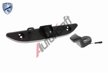 VEMO Sp�na�, otev�en� zadn�ch dve�� EXPERT KITS + VEM V20-73-9194, V20-73-9194