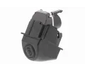 Zptn kamera parkovacho systmu VEMO ‐ VEM V20-74-0001