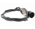 Lambda sonda VEMO ‐ VEM V20-76-0002