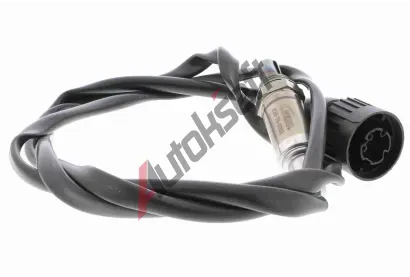 VEMO Lambda sonda Original VEMO Quality VEM V20-76-0002, V20-76-0002