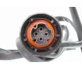 VEMO Lambda sonda Original VEMO Quality VEM V20-76-0002, V20-76-0002
