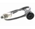 Lambda sonda VEMO ‐ VEM V20-76-0008