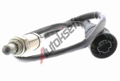 VEMO Lambda sonda VEM V20-76-0008, V20-76-0008