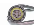 VEMO Lambda sonda VEM V20-76-0008, V20-76-0008