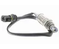 VEMO Lambda sonda Original VEMO Quality ‐ VEM V20-76-0012
