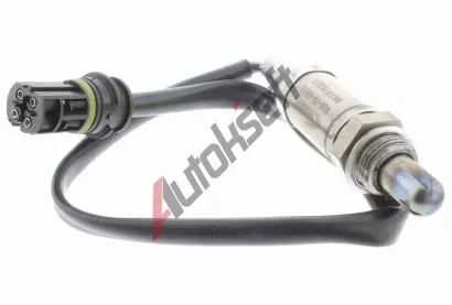 VEMO Lambda sonda Original VEMO Quality VEM V20-76-0012, V20-76-0012