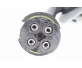 VEMO Lambda sonda Original VEMO Quality VEM V20-76-0012, V20-76-0012