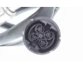 VEMO Lambda sonda Original VEMO Quality VEM V20-76-0023, V20-76-0023