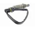 Lambda sonda VEMO ‐ VEM V20-76-0026