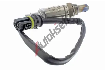 VEMO Lambda sonda Original VEMO Quality VEM V20-76-0026, V20-76-0026
