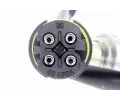VEMO Lambda sonda Original VEMO Quality VEM V20-76-0026, V20-76-0026