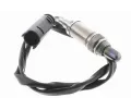 Lambda sonda VEMO ‐ VEM V20-76-0029